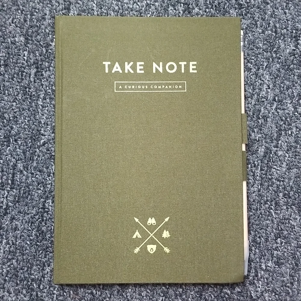 Fossil Journal